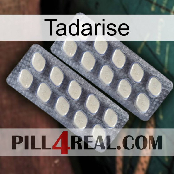 Tadarise 07.jpg